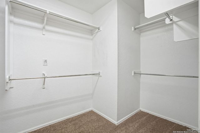 5457 Storm King, Schertz, TX 78108