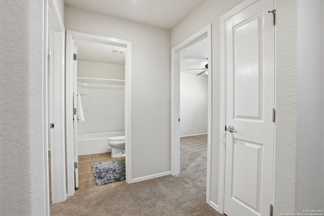 5457 Storm King, Schertz, TX 78108