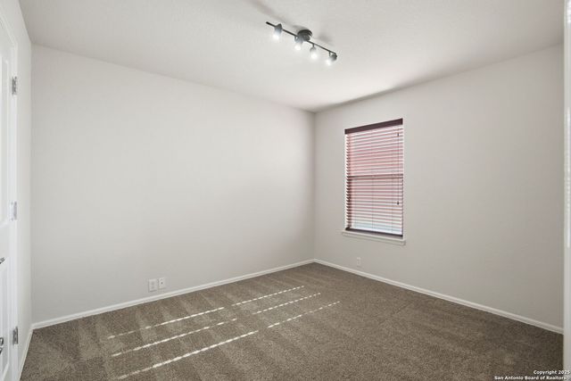 5457 Storm King, Schertz, TX 78108