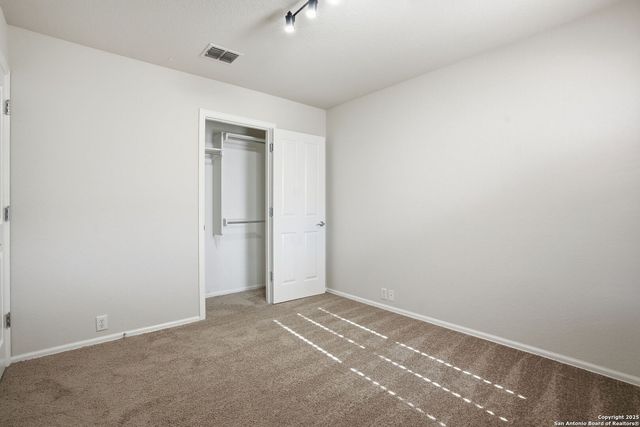 5457 Storm King, Schertz, TX 78108