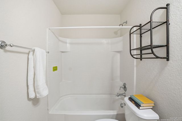 5457 Storm King, Schertz, TX 78108