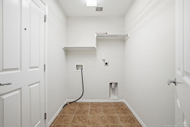 5457 Storm King, Schertz, TX 78108