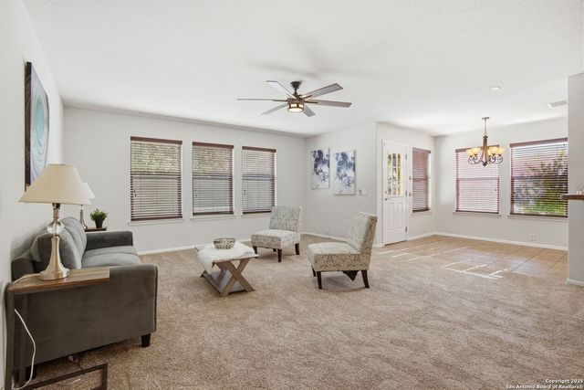 5457 Storm King, Schertz, TX 78108