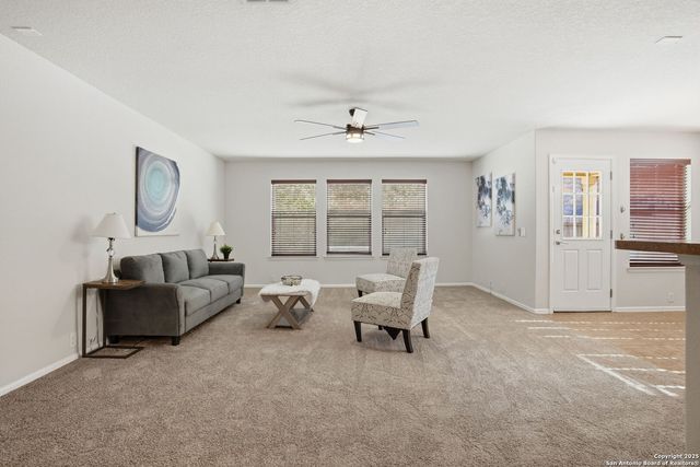 5457 Storm King, Schertz, TX 78108