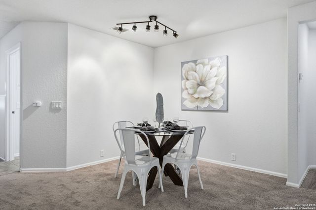 5457 Storm King, Schertz, TX 78108