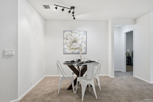 5457 Storm King, Schertz, TX 78108