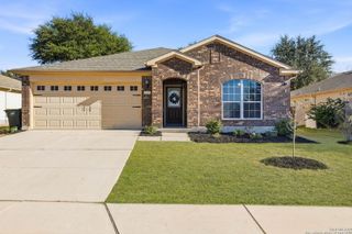 5457 Storm King, Schertz, TX 78108