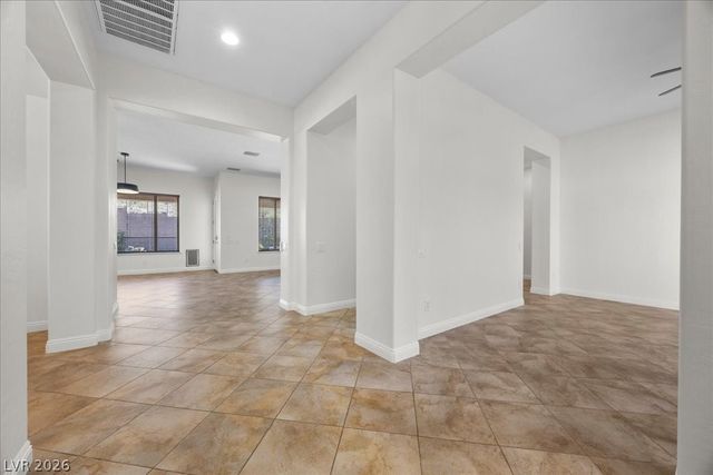 2125 De Rouge Avenue, Henderson, NV 89044