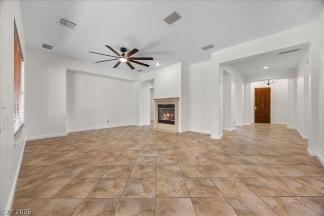 2125 De Rouge Avenue, Henderson, NV 89044