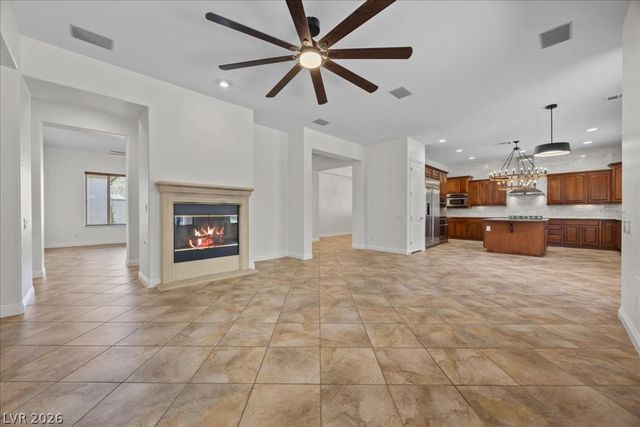 2125 De Rouge Avenue, Henderson, NV 89044
