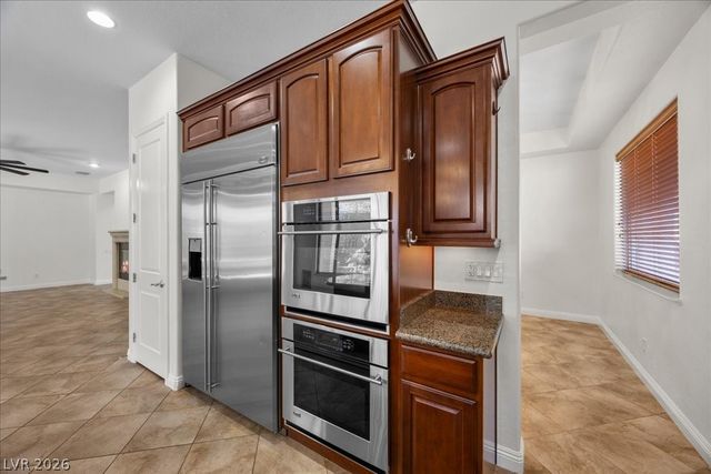 2125 De Rouge Avenue, Henderson, NV 89044