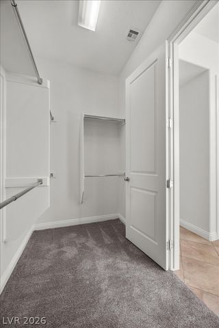 2125 De Rouge Avenue, Henderson, NV 89044