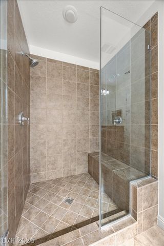 2125 De Rouge Avenue, Henderson, NV 89044
