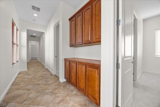 2125 De Rouge Avenue, Henderson, NV 89044