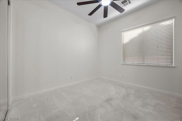 2125 De Rouge Avenue, Henderson, NV 89044