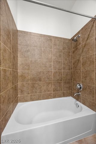 2125 De Rouge Avenue, Henderson, NV 89044