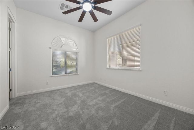 2125 De Rouge Avenue, Henderson, NV 89044