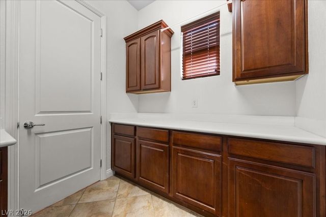 2125 De Rouge Avenue, Henderson, NV 89044