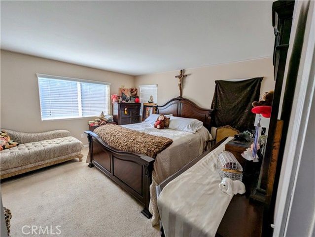 13717 Deane Lane, Sylmar (los Angeles), CA 91342