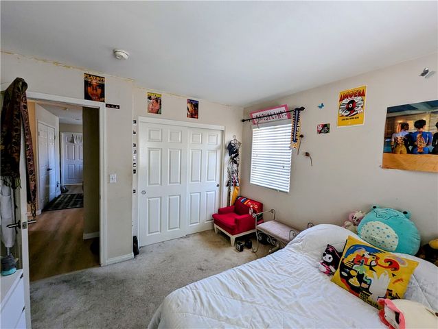 13717 Deane Lane, Sylmar (los Angeles), CA 91342