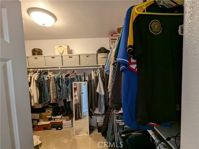 13717 Deane Lane, Sylmar (los Angeles), CA 91342