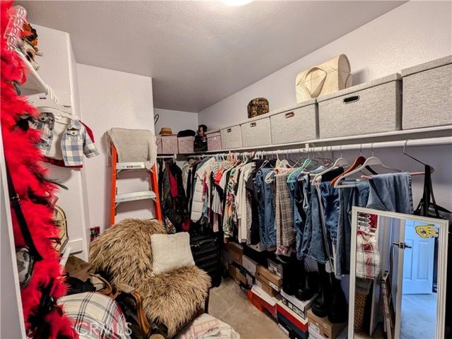 13717 Deane Lane, Sylmar (los Angeles), CA 91342