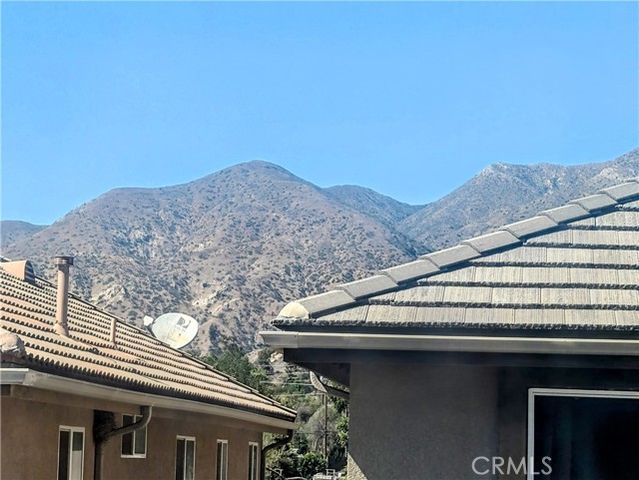 13717 Deane Lane, Sylmar (los Angeles), CA 91342