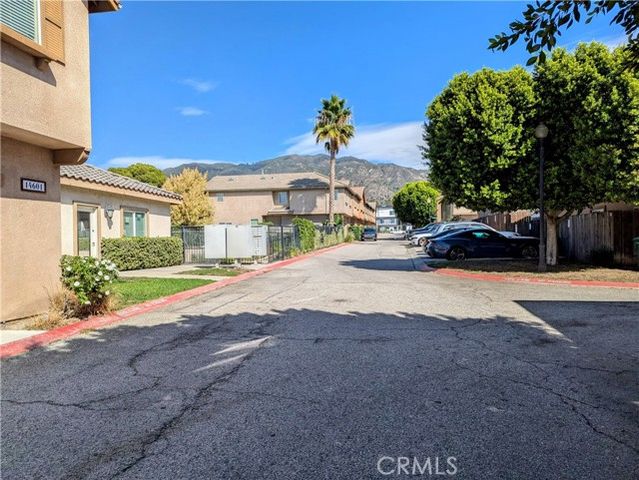 13717 Deane Lane, Sylmar (los Angeles), CA 91342