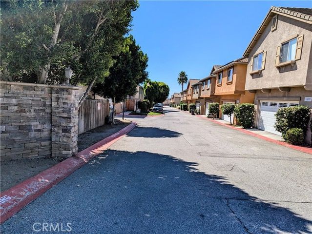 13717 Deane Lane, Sylmar (los Angeles), CA 91342