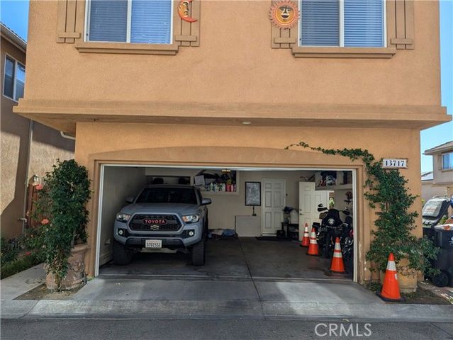 13717 Deane Lane, Sylmar (los Angeles), CA 91342