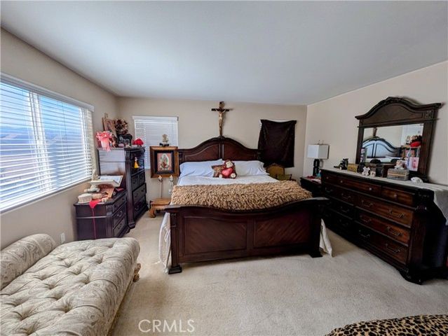 13717 Deane Lane, Sylmar (los Angeles), CA 91342