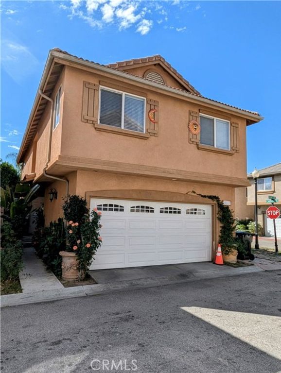 13717 Deane Lane, Sylmar (los Angeles), CA 91342