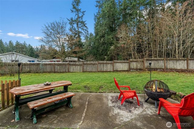 9312 Snowberry Circle W, University Place, WA 98467