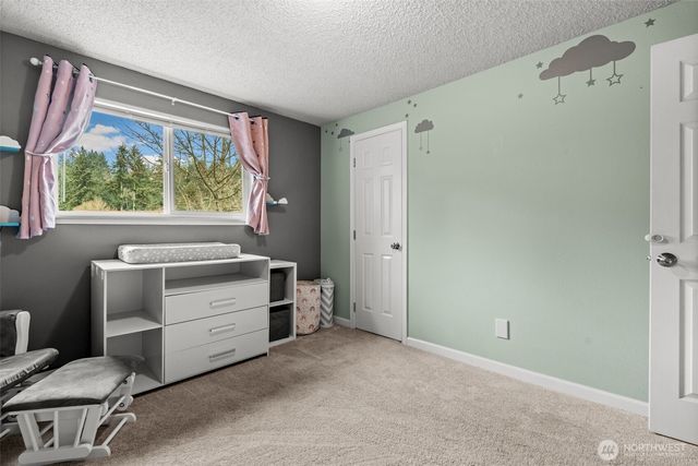 9312 Snowberry Circle W, University Place, WA 98467