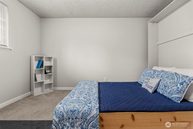 9312 Snowberry Circle W, University Place, WA 98467