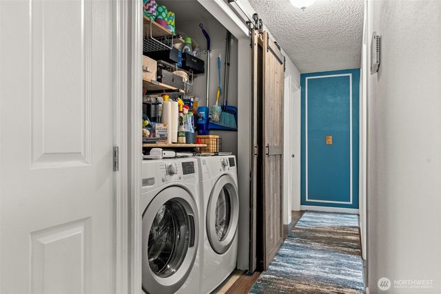 9312 Snowberry Circle W, University Place, WA 98467