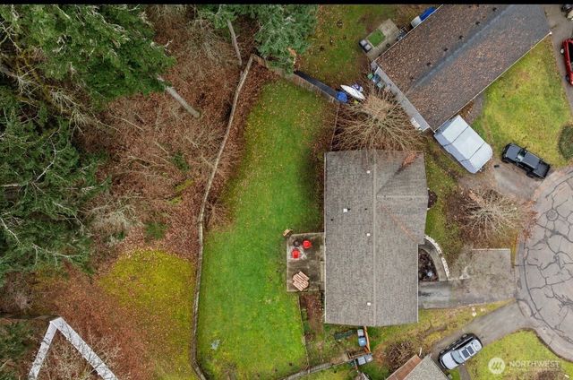 9312 Snowberry Circle W, University Place, WA 98467