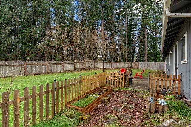 9312 Snowberry Circle W, University Place, WA 98467