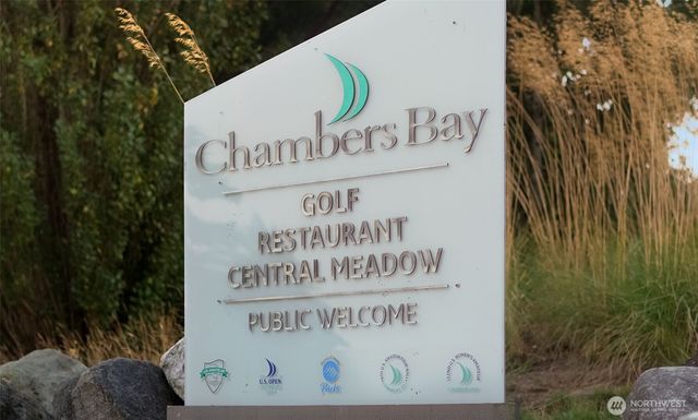 9312 Snowberry Circle W, University Place, WA 98467