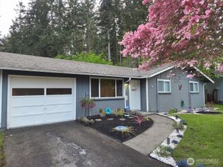 9312 Snowberry Circle W, University Place, WA 98467