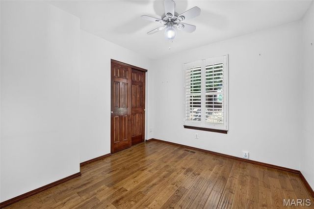 1 Big Bluff Court, St Charles, MO 63304