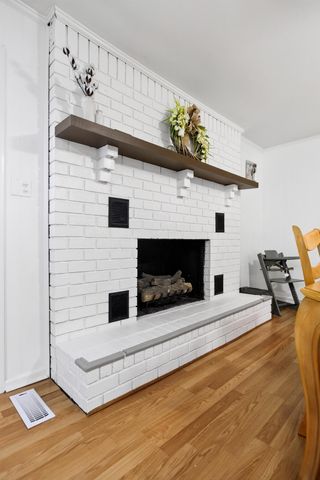 2347 Blackburn Road SE, Cleveland, TN 37311