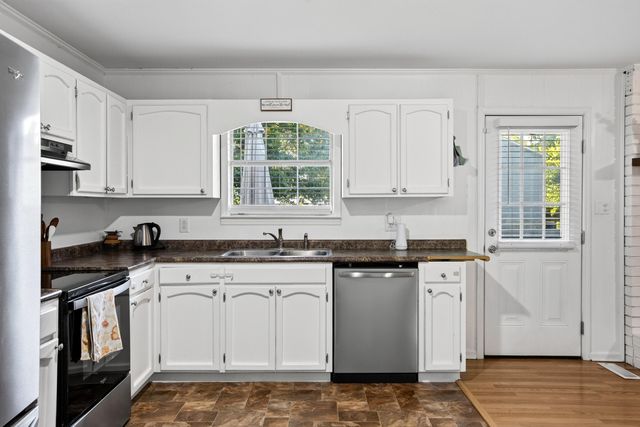 2347 Blackburn Road SE, Cleveland, TN 37311