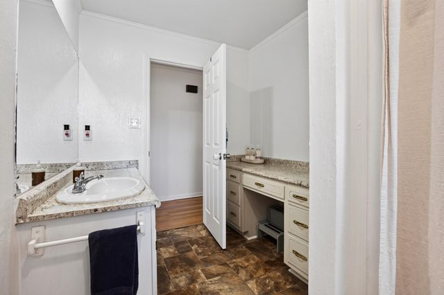 2347 Blackburn Road SE, Cleveland, TN 37311