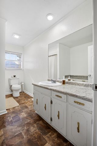 2347 Blackburn Road SE, Cleveland, TN 37311