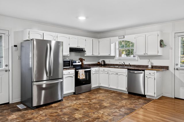 2347 Blackburn Road SE, Cleveland, TN 37311