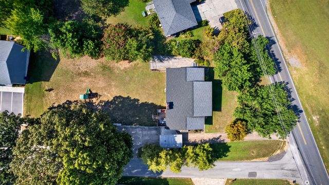 2347 Blackburn Road SE, Cleveland, TN 37311