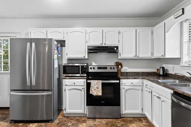 2347 Blackburn Road SE, Cleveland, TN 37311