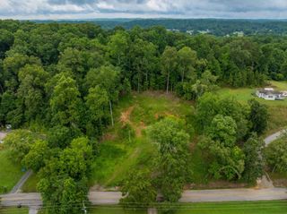 3646 Prospect Church Road, Apison, TN 37302