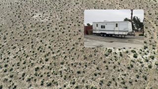 0 Parkdale, Adelanto, CA 92301